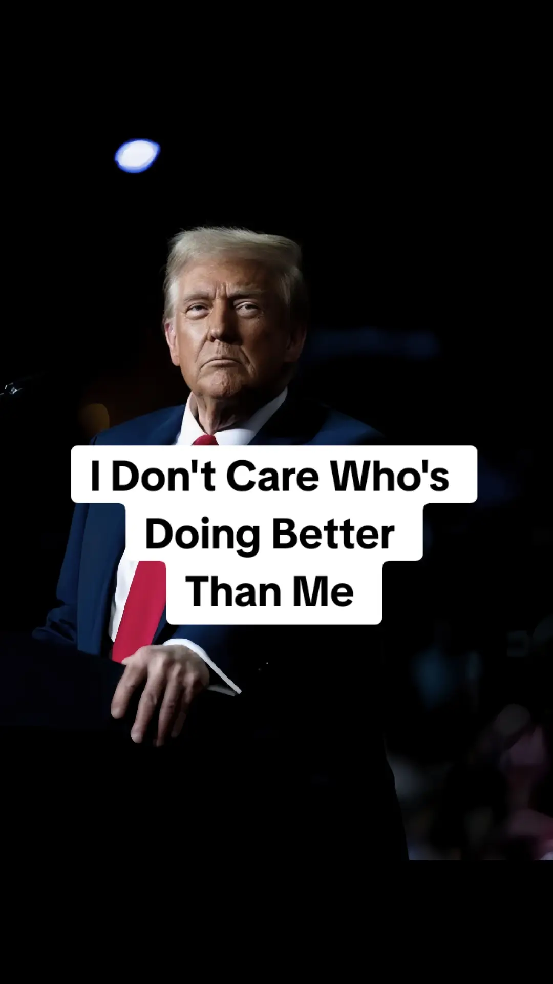 Motivational and Inspirational Speech by Donald J Trump #electionusa2024 #motivationalvideo #donaldtrump2024 #trump2024 #usapresident2024 #dontcare  #motivationspeaker