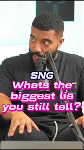 If you insist! #shxtsngigs #shxtsngigsclips #shxtsngigspodcast #fyp #foryoupagе #lie #x #CapCut 
