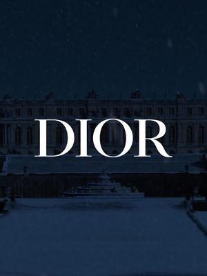 Regala productos icónicos de la Maison Dior y disfruta una encantadora temporada