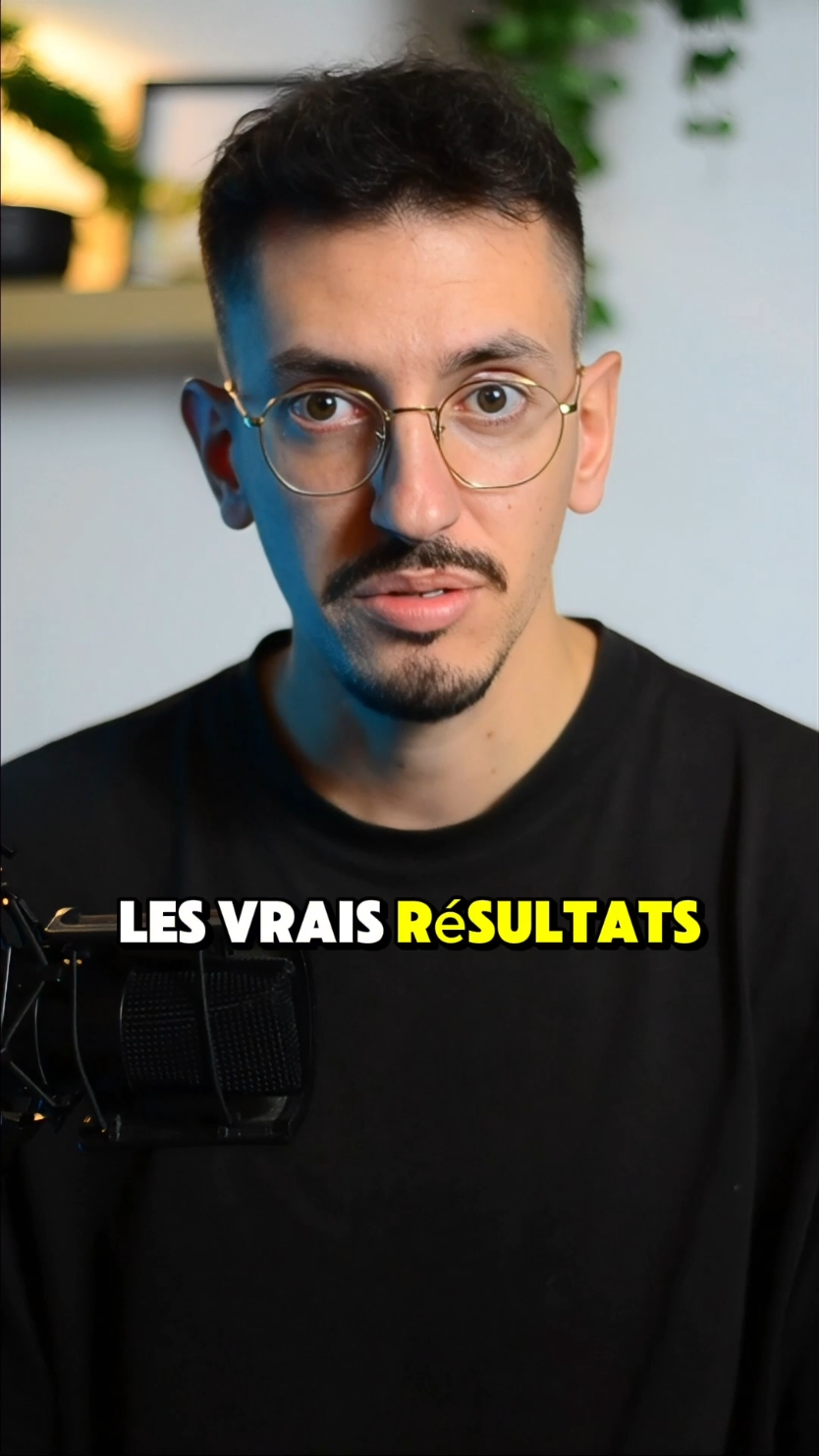 Si tu veux changer ta vie tu as besoin de 2 choses. . . J'aide les entrepreneurs à développer leurs visibilités sur les réseaux, clique sur mon lien en bio pour en savoir plus 😊 #personalgrowth #mindset #motivation #reussite #developpementpersonnel #MentalHealth 