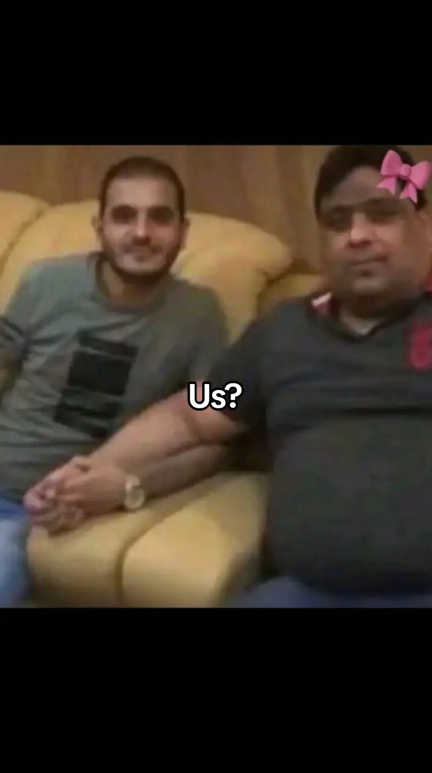 ها؟ #fyp #ابوعلي_مفرح_الايتام #رياكشن #tiktok #viral #ابورقيه #رياكشنات 