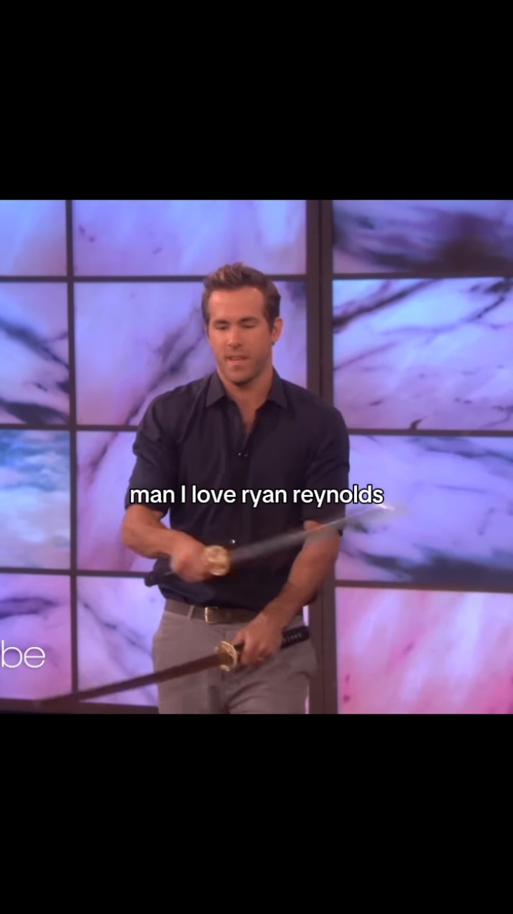 #RYANREYNOLDS I love ryan reynolds please never die 🙏🙏 #georgia #georgia🇬🇪 #🇬🇪 #ryanreynolds #ryan #reynolds #actor #movie #interview #ily  #relatable #fyp #foryou #foryoupage #trending #viral #tiktok #followme #blowup 