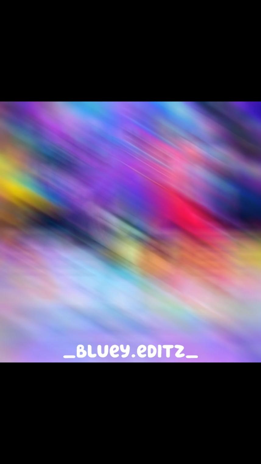 zapomniałam jak się edytuje..💀 | #bluey #blueyedit #dance #jumping #disco #party #silly #cute #ccp #edit #blueytok #blowthisup ?🪩