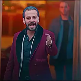 Don't Let Listen This Song To Vartolu Sadettin 🥺💔 #foryou #esterhere #fypviralシ #yamaçkoçovalı #vartolusadettin #çukur #bilalozturk 