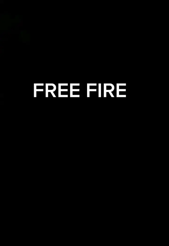 #freefrie #freefirethofficial #foryou #viral #edit #editfreefire #fyp 