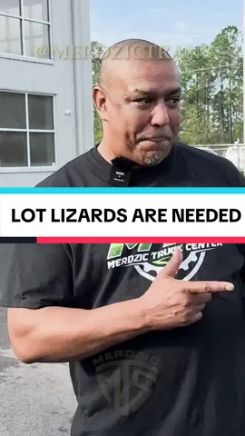 Trucker says Lot lizards are NEEDED! 😳😅 #trucker #semitruck #cdldriver #cdl #truckdriver #trucking #oldschool #truckersoftiktok #freightliner #kenworth 