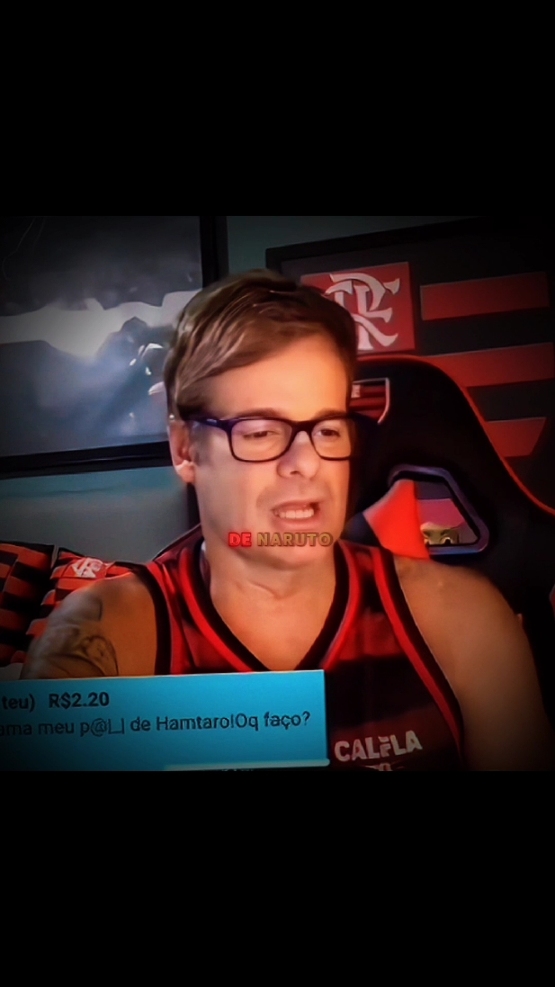 isso aí é raiz hein || CONTEÚDO ORIGINAL #fernandogil #flamengo #dexter #dextermorgan #dextermorganedit #fy #fyp  #Viral #edit 