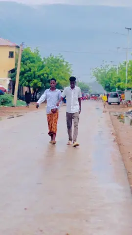 Dhulkii uduga ✅🦋ayaa idan ka soo salaanay ani sxp key sacid🫡🤚axmad👏