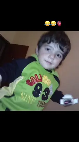 #CapCut 😂😂❤️