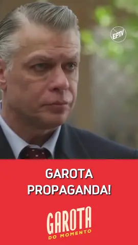 Juliano faz uma proposta para Beatriz! #GarotaDoMomento #TikTokMeFezAssistir #Entretenews #Novelas #EPTV