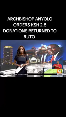 #citizentvkenya #breakingnews #viral #kenyantiktok #kenyantiktok🇰🇪 #eldorettiktokers #fypp #fyp #kenyannews #news #nairobitiktokers 