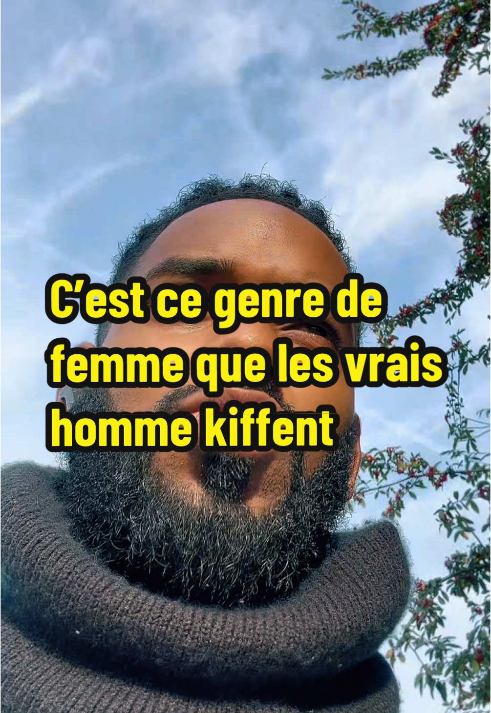 Nous les vrais zhommes on aime ce genre de femmes… #pourtoiii #femmes #forme #rondeurs #pourvous 