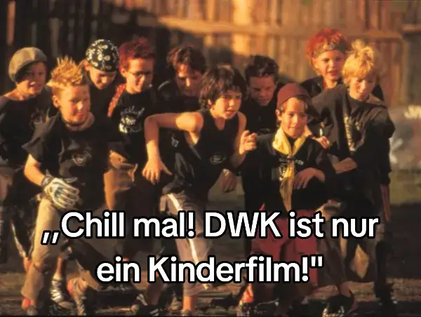 Dwk ist definitiv mehr,als nur ein Kinderfilm!!🧡🖤 ig:officixl.virginia #diewildenkerle #dwk #ohnedichistdieganzeweltschwarzweiß #liebesbrief #kindheit #viral #foryoupage #foryou #fyp #fy @Joachim Masannek @LittleMissDreamer17 @luisa_live @franzi🩵 @Markus,s  Girlfriend🖤🧡🖤🧡 @( brandt‘s version ) @⬇️Jenni⬇️ @Floriane @Flo(Louis Version) ✨🥀🎤🎲 @Tini ❤️ 