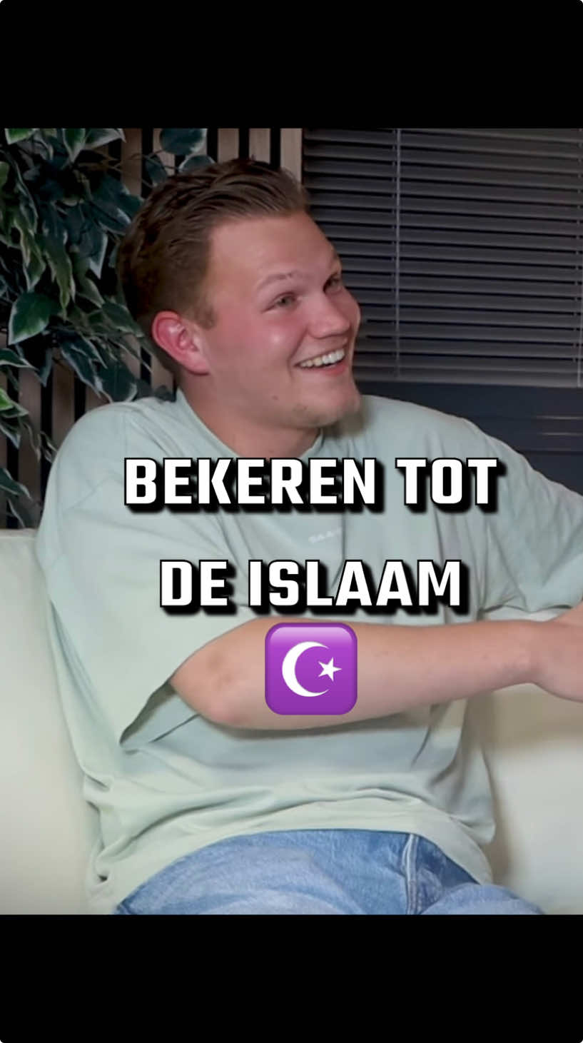 Bekeren tot de Islaam ☪️❤️ #Moslim #bekeerling #Islaam #Islam #revert #muslimrevert #moskee 