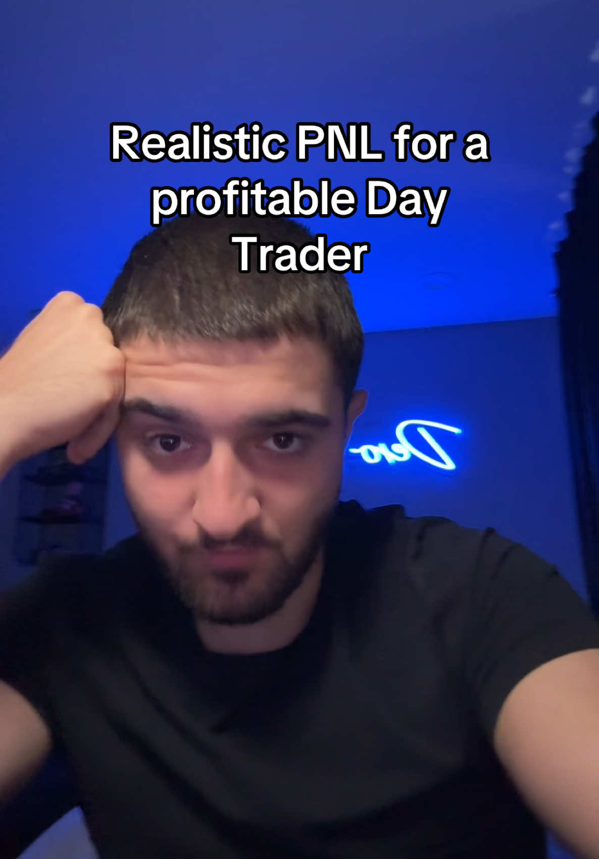 Yes I live Trade DAILY #stocks #futurestrading #daytradertips #daytrading #derotrades #forex #futures #daytraderslife #livetrade #greenscreen 