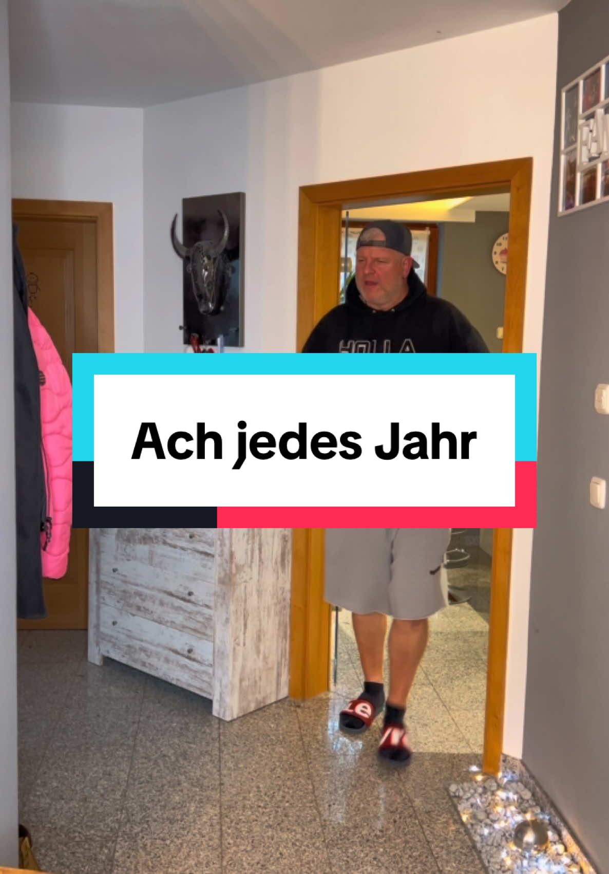 Jedes Jahr das gleiche #weihnachten #geschenke #couple #comedy 