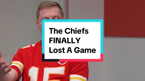 #chiefs #chiefskingdom #chiefsnation #kansascitychiefs #patrickmahomes #traviskelce #nflfantherapy #fantherapy #nfl #football #buffalobills #billsmafia @Joe Nunnink @Julia Schroeder @Courtney Maginnis @Casey James Salengo @Bobby Condon5 