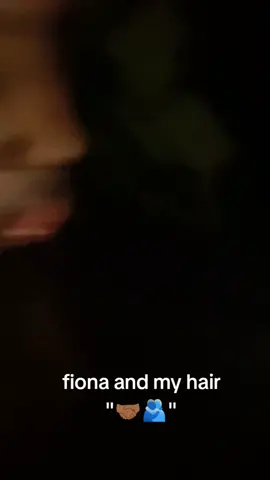 @Fiona kacey 
