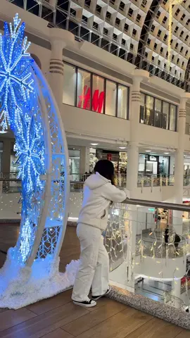 Dreaming of a white Christmas 💕❤️ #fineevening❤️💕#unitedkingdom🇬🇧 #fyp #offday
