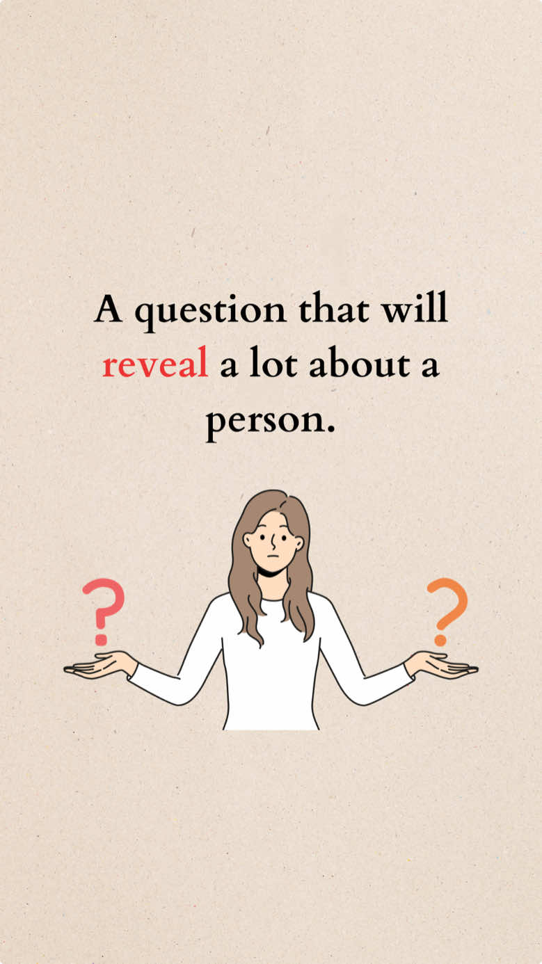 #quotes #psychology #mindset #question #test #foryou