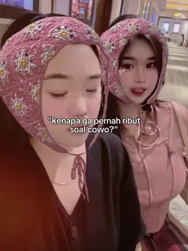 ehh