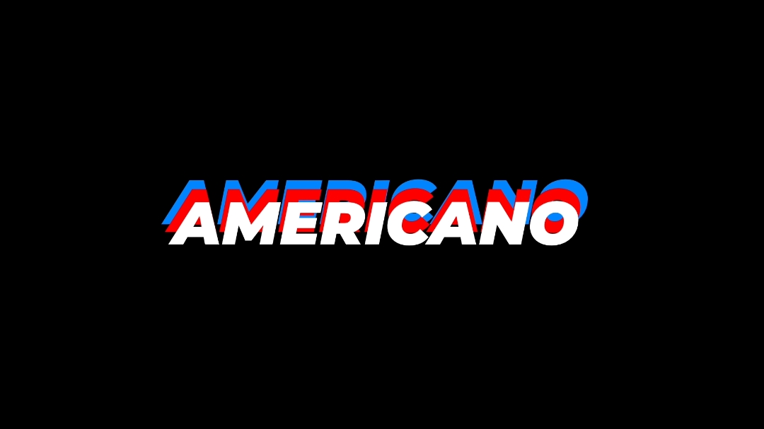 Americano #ladygaga #america #musica #fyp #popular 