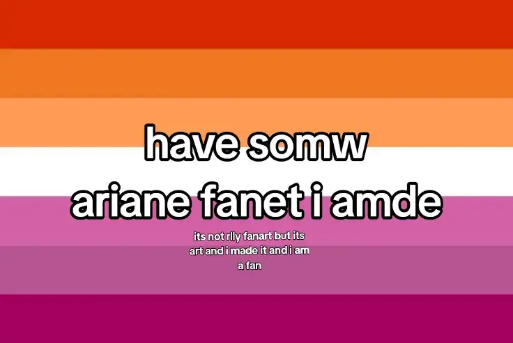 idk how else to share these and also most of these were mad ein under an hour and also i am not an aritst thank you | #foryou #fy #elstersignalis #elster #signalis #fyy #fypp #foryoupage #foru #ariane #arianeyeong #ari #mm #lesbiansoup 