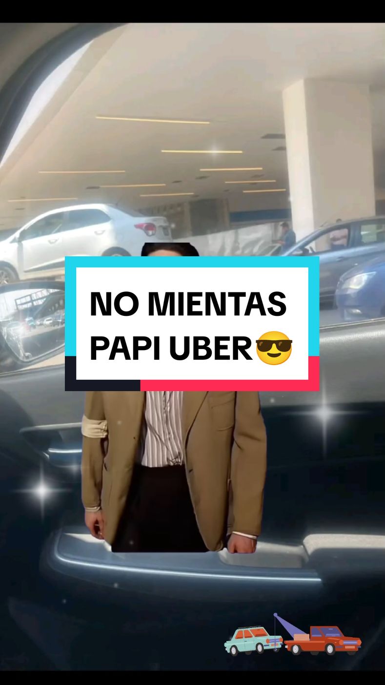 #Meme #MemeCut #CapCut #longervideos #foryoupage #vidaenuber #plataformasdigitales #zapopanjalisco #jalisco #mexico🇲🇽 #cancelacionuber 