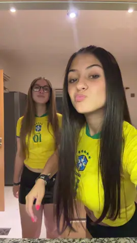 🇧🇷🇧🇷🇧🇷 @malee 