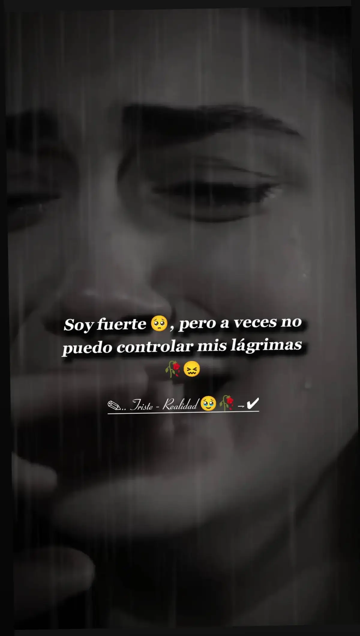 #tristeza #triste #😖🥀😭💔🥀🥀 #tristerelidad #sad💔 