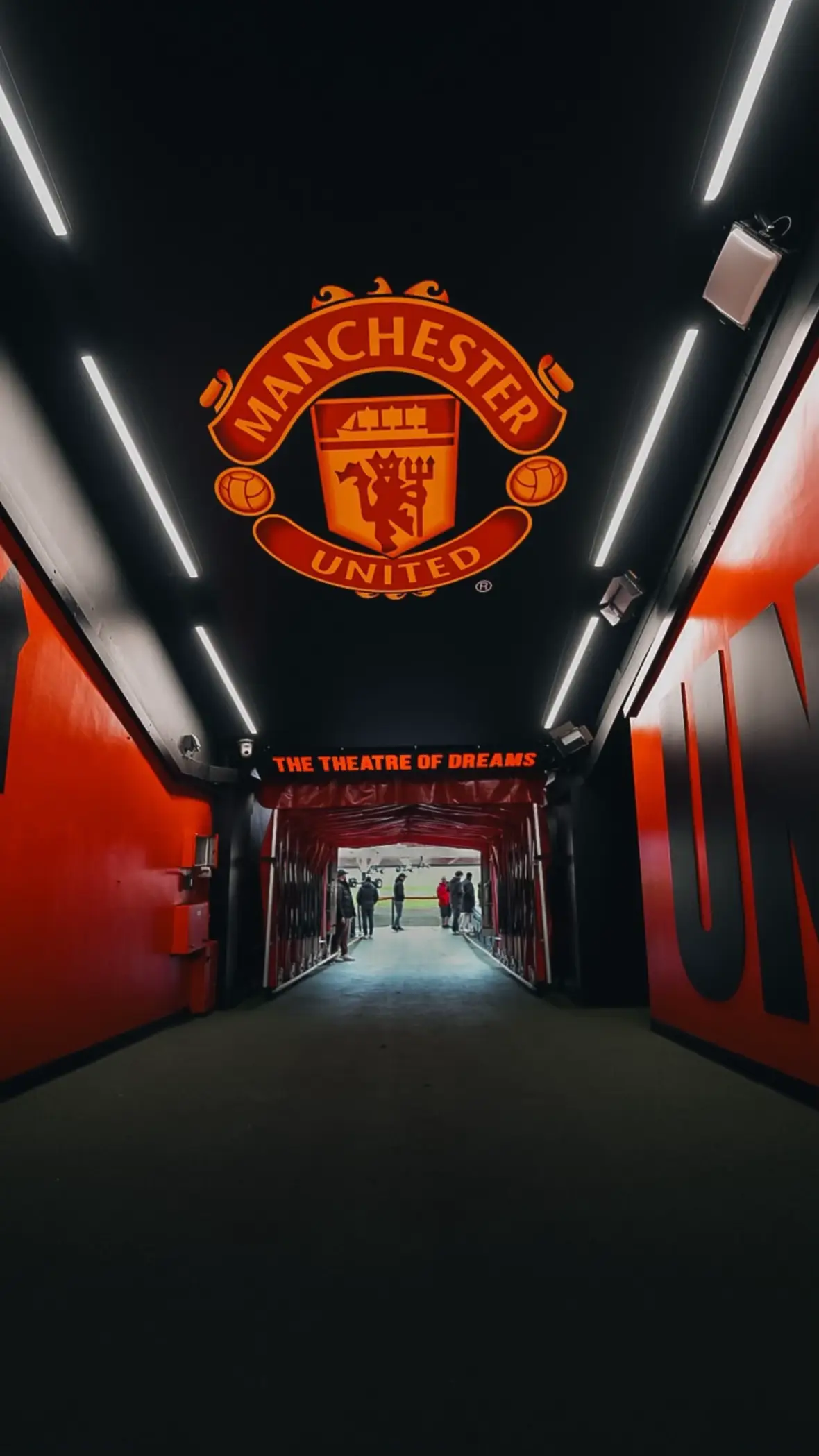 #foryou #❤️❤️❤️ #🏟️ #🏟️❤️‍ #manchesterunited #foryou #fokt #football #manchesterunited❤️🔥 #🏟️❤️‍🔥trendingthisvideo❤️‍🔥👑 #foryou #🔥🔥 #⚽️🔥 #foryoupageofficiall #football⚽️🔥♥️ #🇬🇧🇬🇧🇬🇧🇬🇧 #🇬🇧⚽️🔥❤️ #manchesterunited❤️🌍🔏 #football #manchesterunited🇬🇧 #foryou