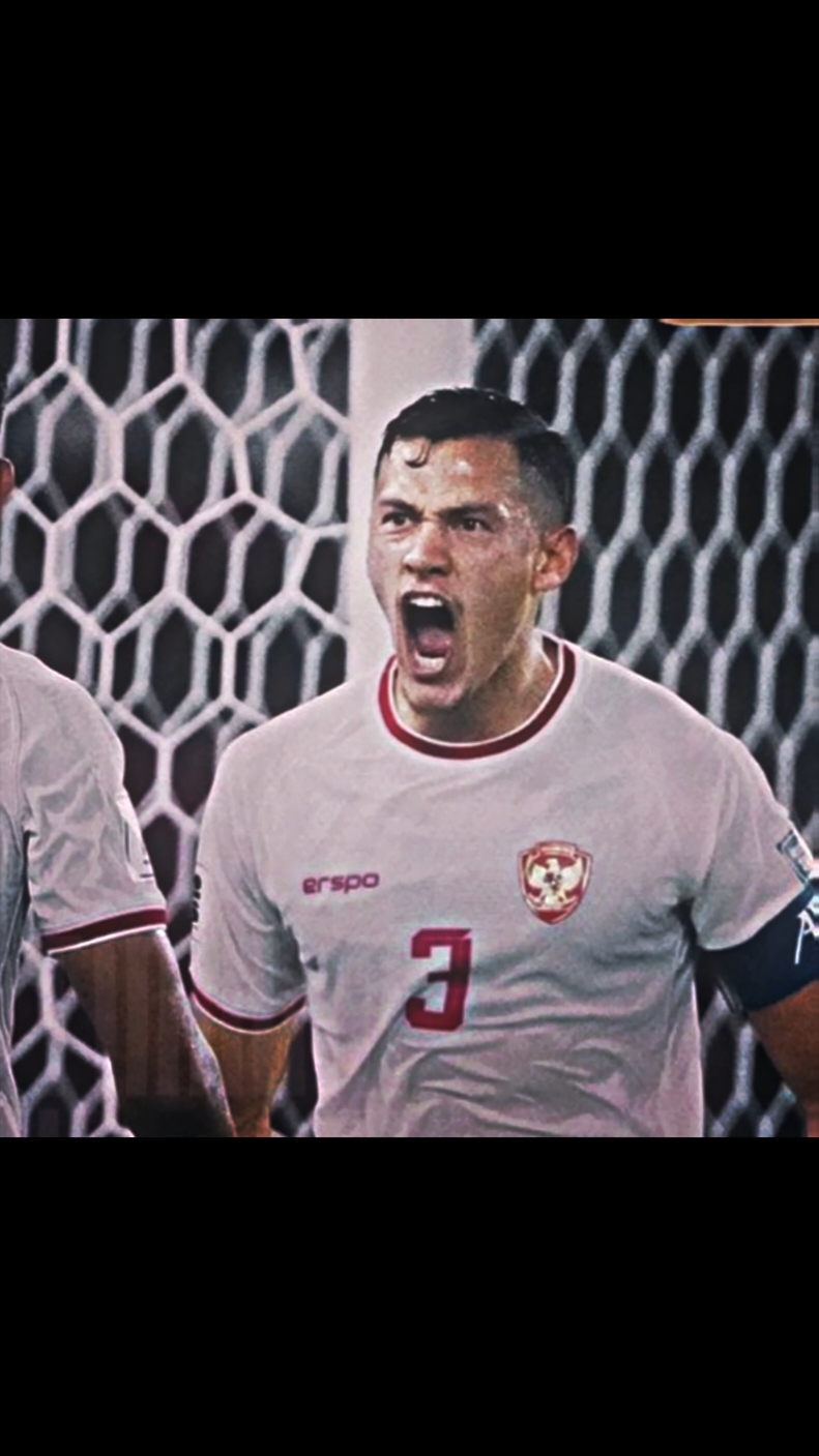 What a block from this duo #indonesia🇮🇩 #rizkiridho #jayidzes #timnas #timnasindonesia #afc #fifa #worldcup #fifaworldcup 