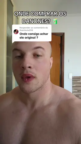 Respondendo a @thaisfaria290 
