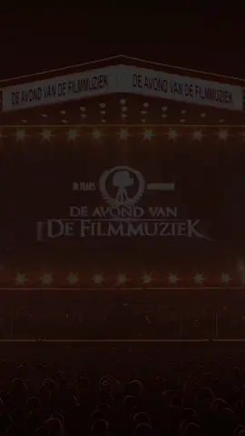 Een terugblik op een onvergetelijk jubileumweekend! ✨ Bekijk hier onze aftermovie en ga naar onze website voor de bredere versie én tickets voor 2025.
