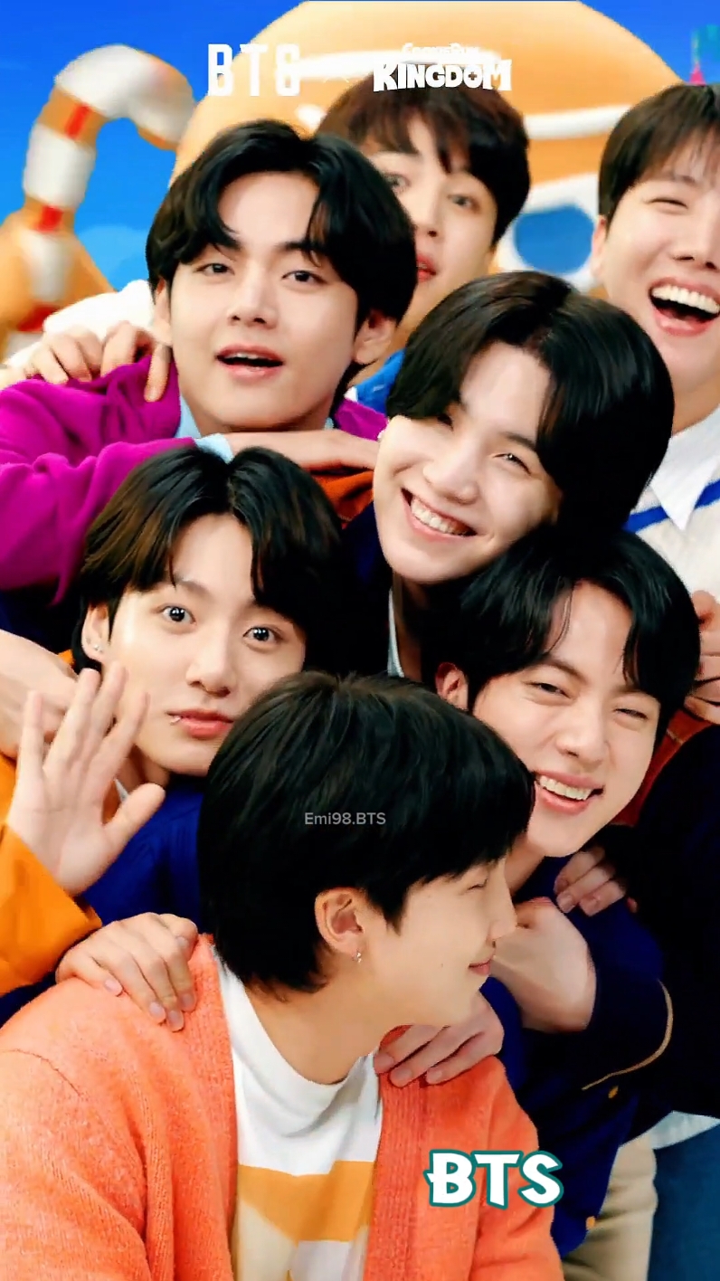 💜🥰BTS= OT7 🥰💜 #bangtan #방탄소년단 #fypシ #방탄소년단 #btsedit #bts #ot7 #btsxarmy #rm #jin #suga #jhope #jimin #taehyung #jungkook #fyp #bighit_official_bts 