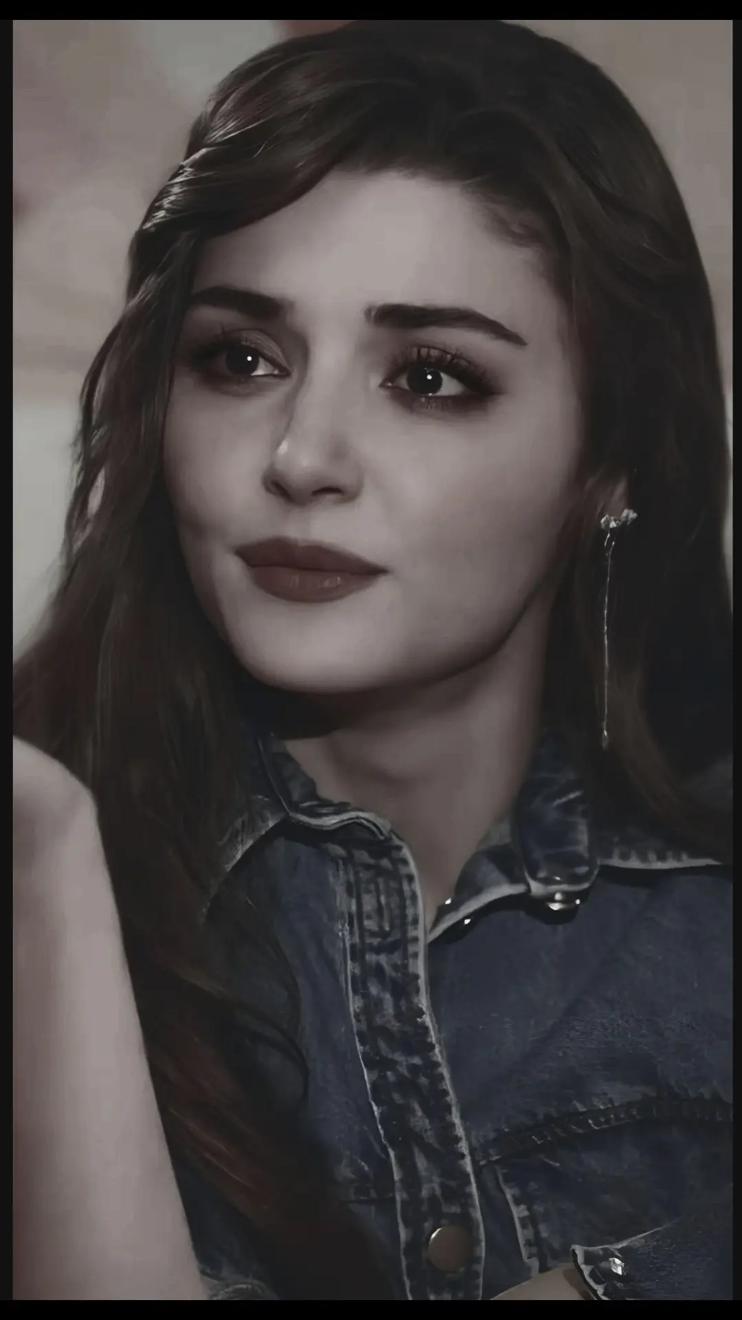#فراق_الحبايب💔 #حزن_غياب_وجع_فراق_دموع_خذلان_صدمة 