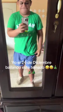 Hay que estar de humor siempre😅😅🤣#comedia #humor #navidad #fyp #parati #502🇬🇹 #guatemala🇬🇹   #chapines502🇬🇹 