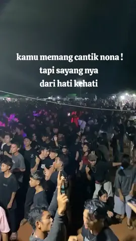 #fyppppppppppppppppppppppp 