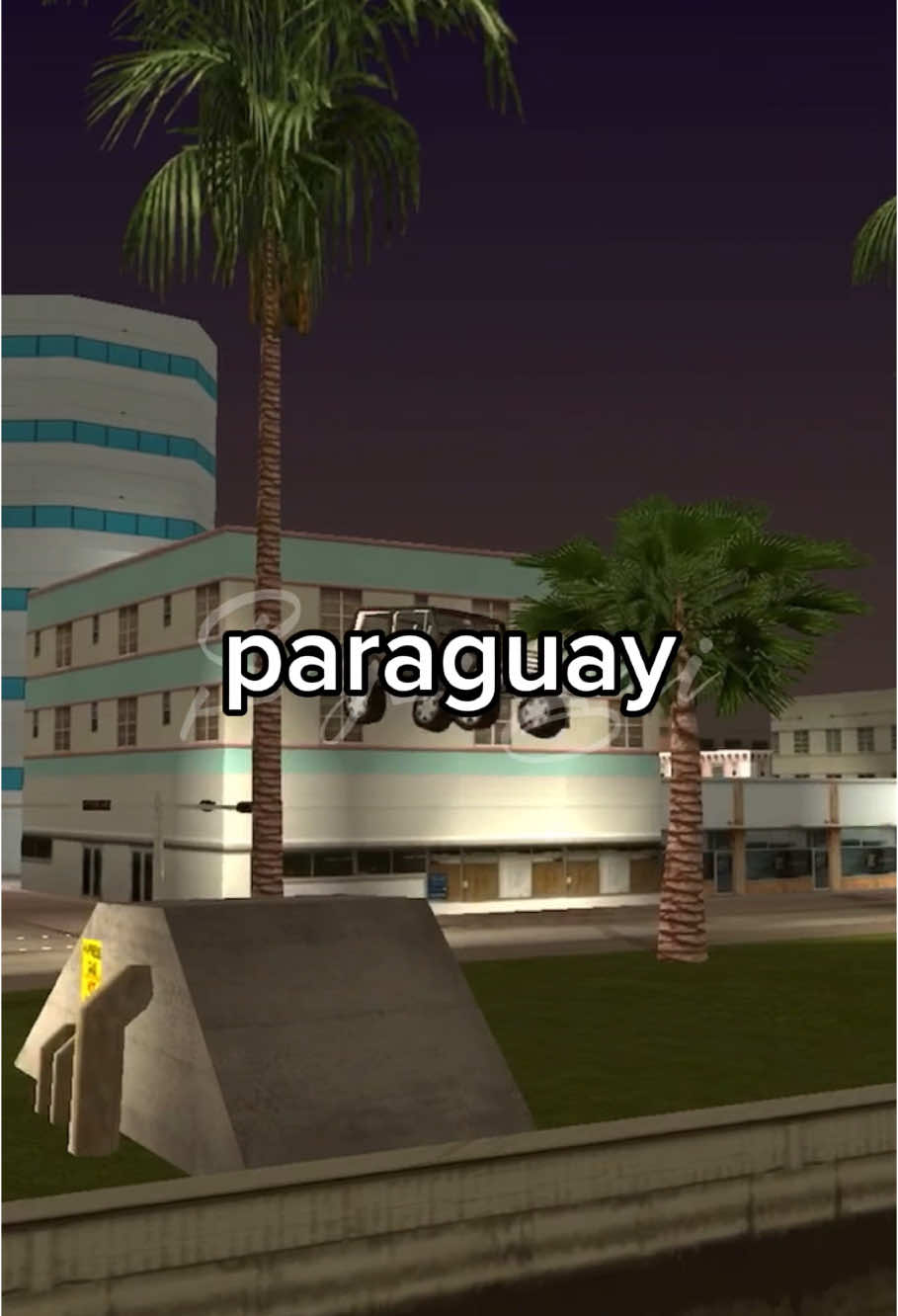 Paraguay fiui#paraguay🇵🇾 #humorparaguayo🇵🇾🇵🇾🇵🇾🤣🤣🤣🤣 #paraguay #gtaaudiosparaguay #parati #foryoupage 