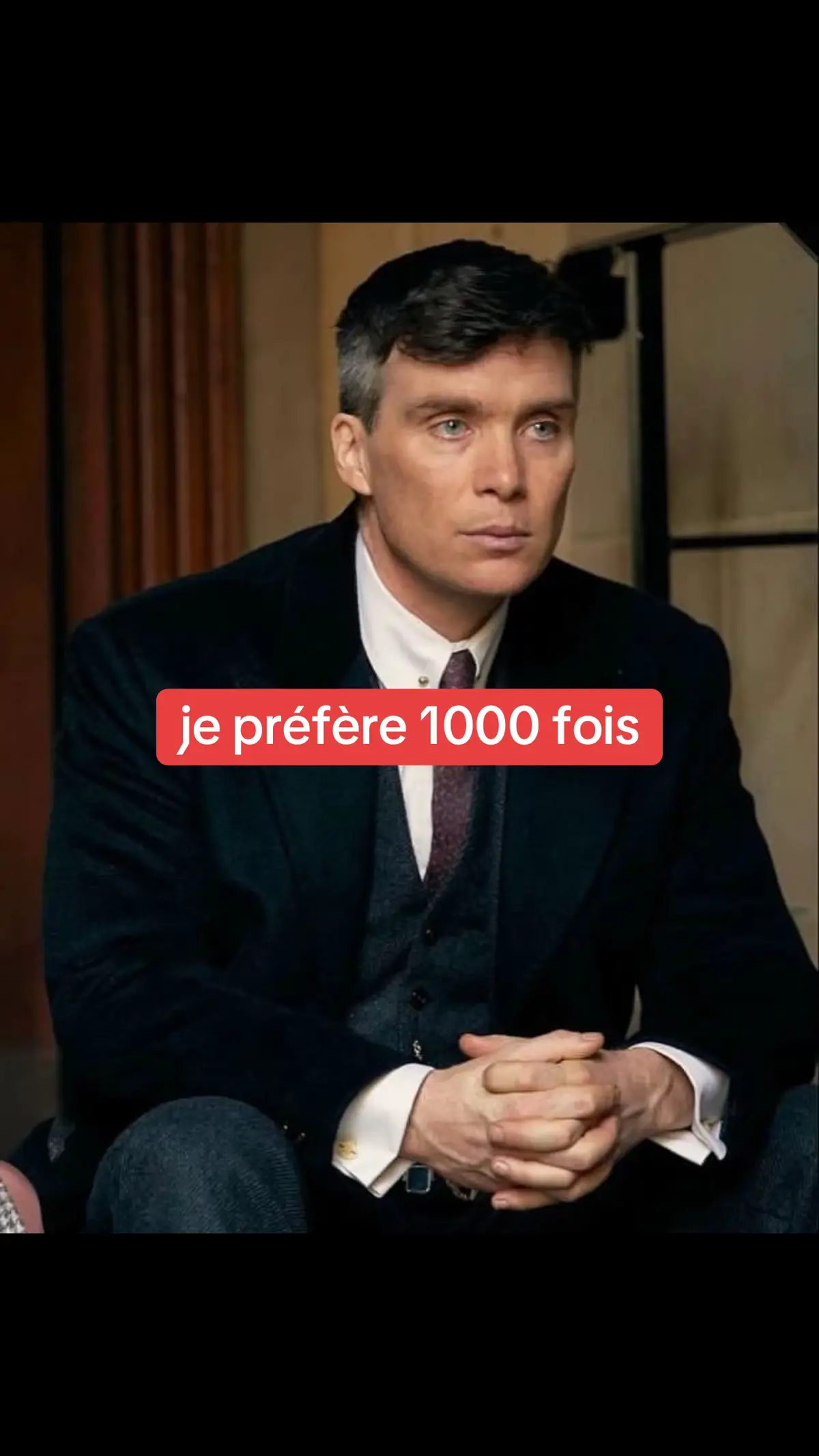 je préfère 1000 fois faire confiance à 1 voiture que de faire confiance a un n’être humain  #motivation #visiblite #virale #foryo 