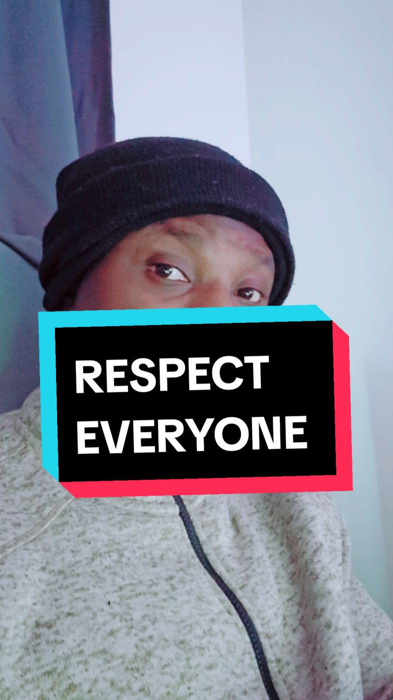 Respect Everyone #longervideos #longervideosontiktok #sethekow  #sethekowreactions #sethekowcomment #sethekowlaughter #sethekowreplies #sethekow #sethekowlaugh #sethekowspeech #question #profoluu #oluu #oluuspeaks #oluutalks #oluureplies #fyp #viral #fypage #fypシ 