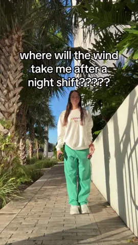 my sweater is from @enfermeraenapuros_en 🎀👩🏽‍⚕️💉 AVAILABLE NOW!!!!🛍️💻🌍 #nurse #nursesoftiktok #nursehumor #nurselife #nursingschool #nursingstudent #nightshift #nurseproblems #chickfilabreakfast #chickfila #scrublife #nurseootd #nurseaccessories #enfermeraenapuros 