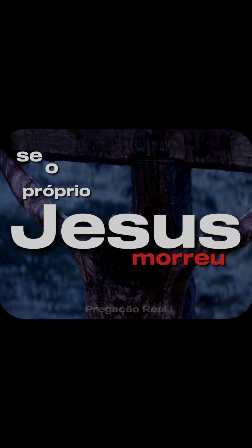 Jovens, essa mensagem é pra vocês 👇🏼 Vocês receberam seus dons para glorificar a Deus através deles, e não para satisfazer o inimigo. Portanto, permaneçam em santidade e voltados para os caminhos do Senhor, pois grandes serão as tentações de Satanás para vocês nesta terra. Amém?   