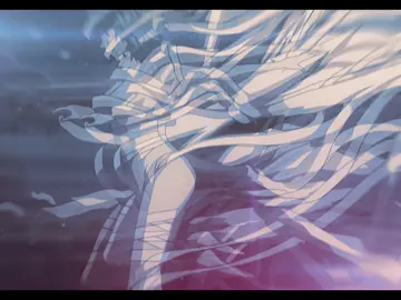 Short Edit Sorry - #anime#edit#tokoyoghoul#alightmotion#fyp#animeedit