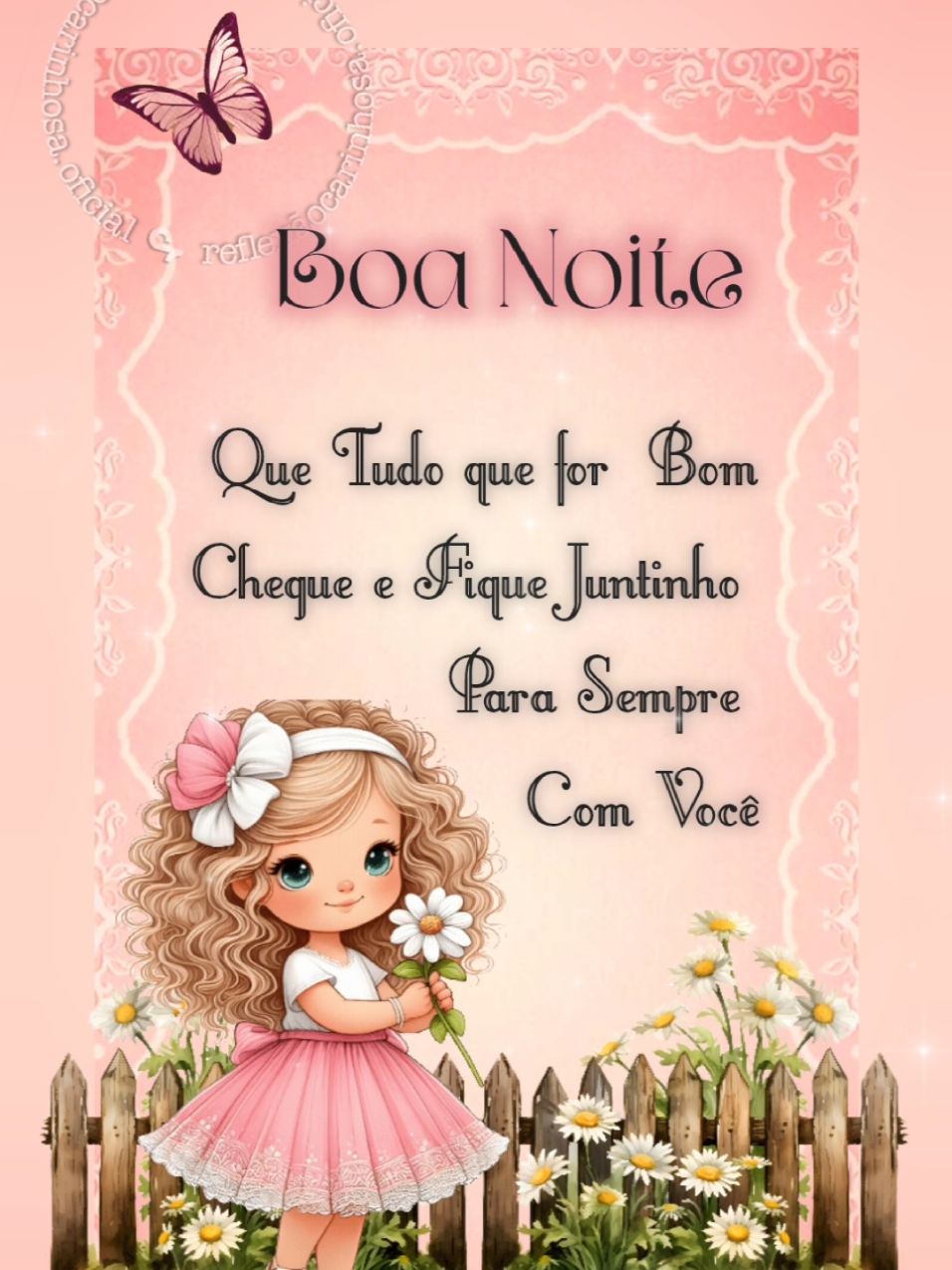 #boanoite #mensagemdeboanoite #frasesmotivadoras #lindasmensagens 