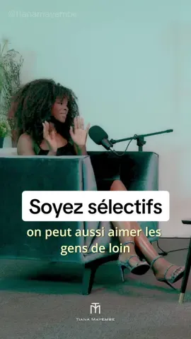Voilà pourquoi c’est important d’avoir un cercle avec des gens ambitieux qui te ressemblent et t’élèvent (si tu en recherches un, regarde mon lien en bio 😉)  #developpementpersonnel #coaching 