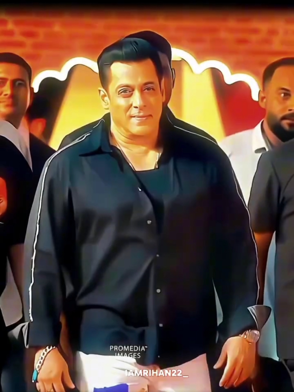 🔥Salman😎Khan🔥Attitude🔥video.....        #salmanKhan #salman #salmankhanattitude #attuitude #attuitude_boy #attuitudevideo #standwithkashmir #foryou #attitude #viraltiktok #song #songs #bollywood #bollywoodsong #film #movie #funny #funnyvideos #trend #foryourpage #salmanKhan #salman #salmankhanattitude #attuitude #attuitude_boy #attuitudevideo #standwithkashmir #foryou #attitude #viraltiktok #song #songs #bollywood #bollywoodsong #film #movie #funny #funnyvideos #trend #foryourpage 