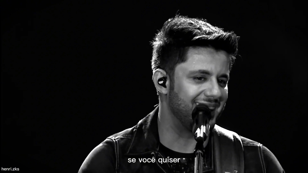 se vc quiser. | #fy #fypシ゚ #viral #viralvideo #sertanejo #cristianoaraujo 