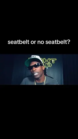 #unc #ocho #ochocinco #nightcap #podcast #podcasts #play #footballplayer #shannonsharpe #youtube #nfl #youtuber #clubshayshay #football #footballtiktok #funnyvideos #funnyvideo #funny #fypage #85 #funnyclipsfoundhere 