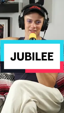 There’s no debating Jubilee sucks 🎥🇺🇸🤣 #YouTube #opposingviews #thedownsidepod #podcastclips #funny #standupcomedians #comedy 
